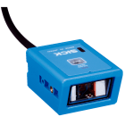 Sick - lecteur de codes-barres fixe, CLV503-0110