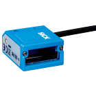 Sick - lecteur de codes-barres fixe, CLV505-1000