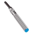 Sick - détecteurs de proximité inductifs, IME08-02BNSZU2S