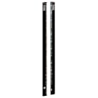 Sick - rideaux d'automatisme, SPL-F280PPS2W04