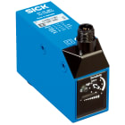 Sick - détecteurs de luminescence, LUT8U-11701