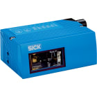 Sick - lecteur de codes-barres fixe, CLV632-1121