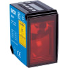 Vignette Photo produit 1