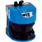 Sick - Capteurs LiDAR, LMS500-21000 Lite