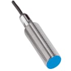 Sick - détecteurs de proximité inductifs, IME18-08BPSZW5S