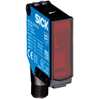 Sick - capteurs photoélectriques, WL11G-2K3431