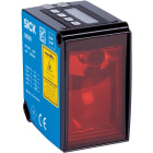 Sick - capteurs de distance laser, DL50-P2225