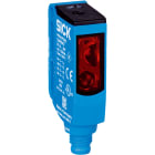 Sick - capteurs photoélectriques, WTB9-3P2261