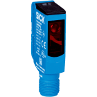 Sick - capteurs photoélectriques, WL9-3P2430