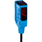 Sick - capteurs photoélectriques, WL9-3P3430