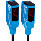 Sick - capteurs photoélectriques, WSE9-3N1130