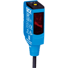 Sick - capteurs photoélectriques, WL9G-3P3432