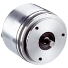 Sick - codeurs absolus, A3M60B-S1PB013x13