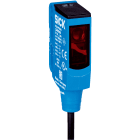 Sick - capteurs photoélectriques, WL9-3P3430S12