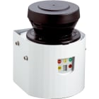 Sick - Capteurs LiDAR, LMC123-11000 VdS