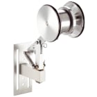 Sick - Codeur à roue mesureuse, DFV60A-22PC65536