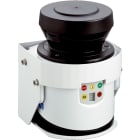 Sick - Capteurs LiDAR, LMC132-11101 VdS