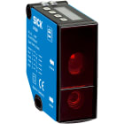 Sick - capteurs de distance laser, DT20-P214BS03