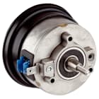 Sick - systèmes Feedback-moteur sûrs, SRS50S-HEA0-K22