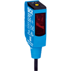 Sick - capteurs photoélectriques, WL9M4-3V1132