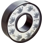 Sick - LED, ICL280-F222