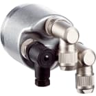 Sick - codeurs absolus, A3M60B-BBP Sales Kit 03