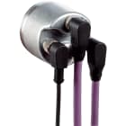 Sick - codeurs absolus, A3M60B-BBP Sales Kit 04