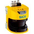 Sick - Scrutateurs laser de sécurité, S30A-6111CL