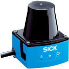 Sick - Capteurs LiDAR, TIM310-1030000