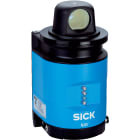 Sick - Capteurs LiDAR, NAV350-3232