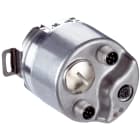 Sick - codeurs absolus, A3M60A-BFPB014x17