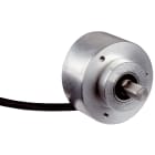 Sick - codeurs incrémentaux, DFS60B-S4EK00600