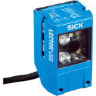 Sick - ICR620E-H12013     LECTOR620