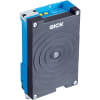 Vignette Photo produit 1