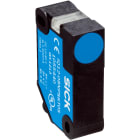 Sick - détecteurs de proximité inductifs, IQ12-04BNSKT0S