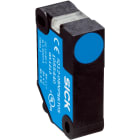 Sick - détecteurs de proximité inductifs, IQ12-08NNOKT0S