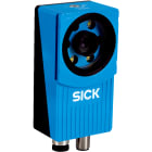 Sick - vision industrielle, VSPP-5F2113