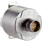 Sick - codeurs incrémentaux, DFS60B-BAPB10000