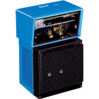 Sick - lecteur de codes-barres fixe, CLV690-1001