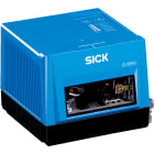 Sick - lecteur de codes-barres fixe, CLV691-0000