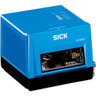 Sick - lecteur de codes-barres fixe, CLV690-0010