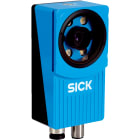 Sick - vision industrielle, VSPP-5F2413