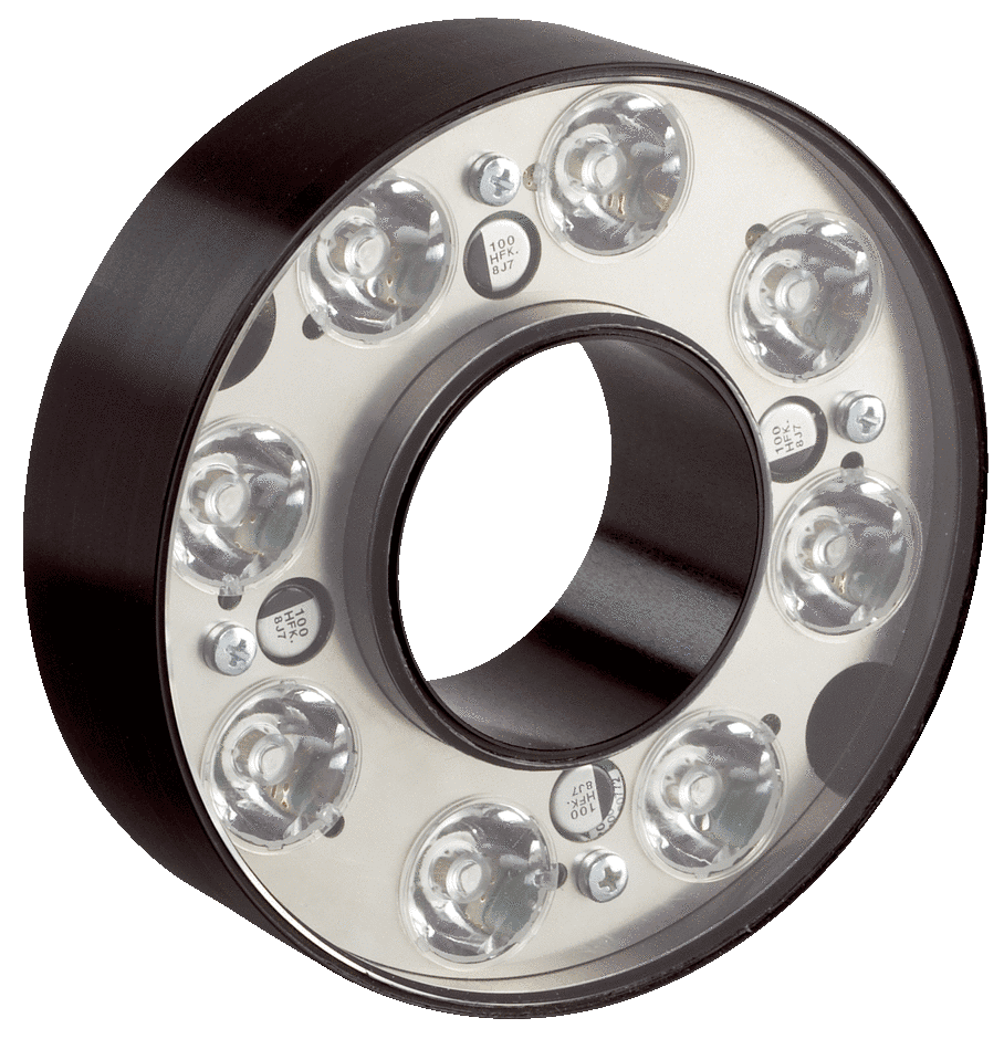 Sick - LED, ICL280-F202S01