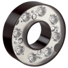 Sick - LED, ICL280-F202S01