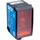 Sick - capteurs de distance laser, DR35-B15822