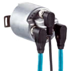 Sick - codeurs absolus, AFS60A-S1IB Sales Kit 04