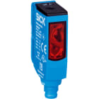 Sick - capteurs photoélectriques, WTB9L-3N2291