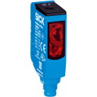 Sick - capteurs photoélectriques, WTB9M4L-3P2291