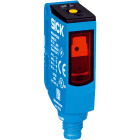 Sick - capteurs photoélectriques, WL9LG-3P2232