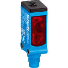 Sick - capteurs photoélectriques, WTB4SL-3P3261